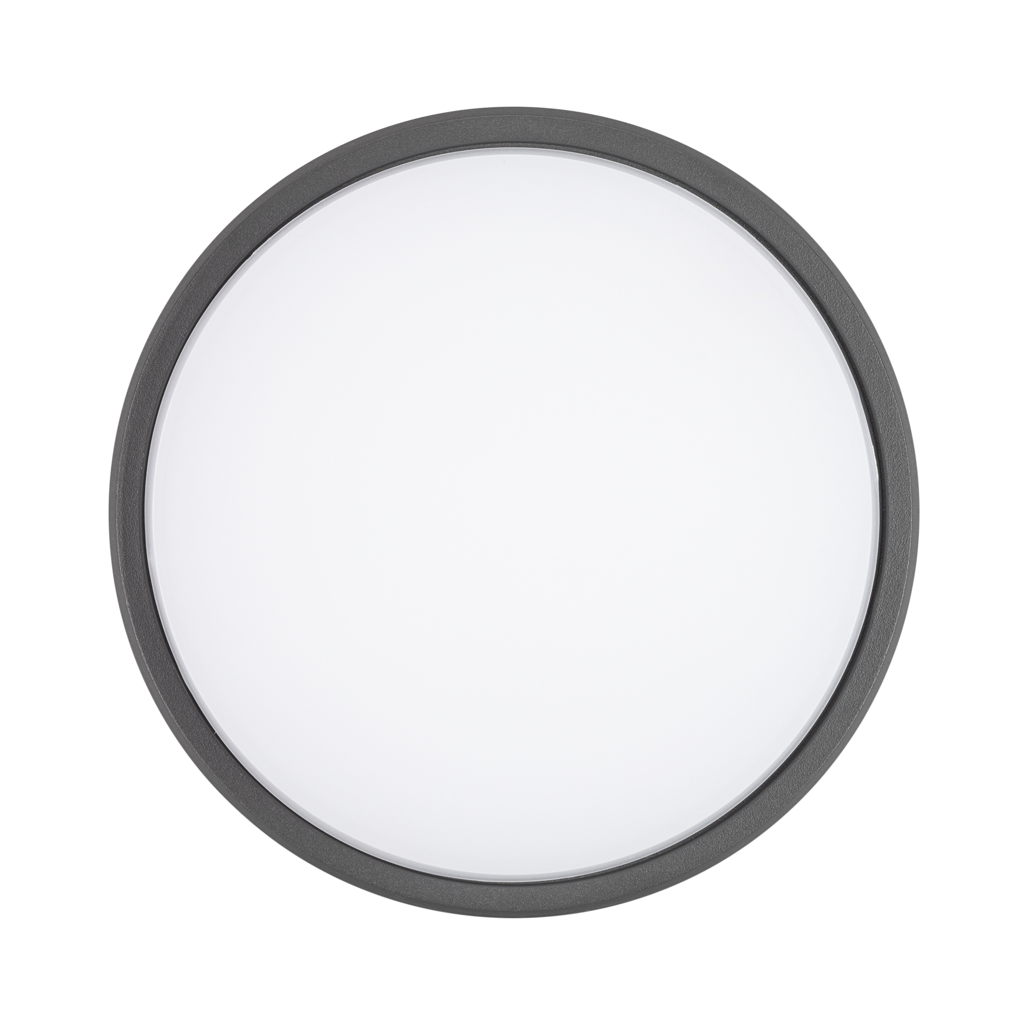 Светильник LGD-GIRO-R175-10W Warm3000