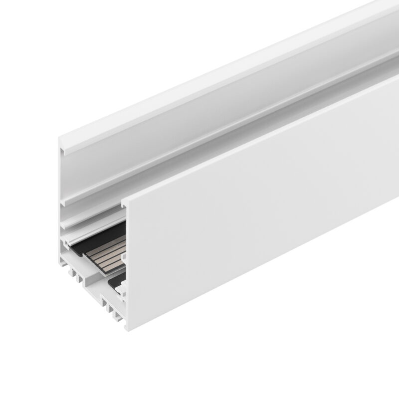 Трек MAG-TRACK-4563-3000