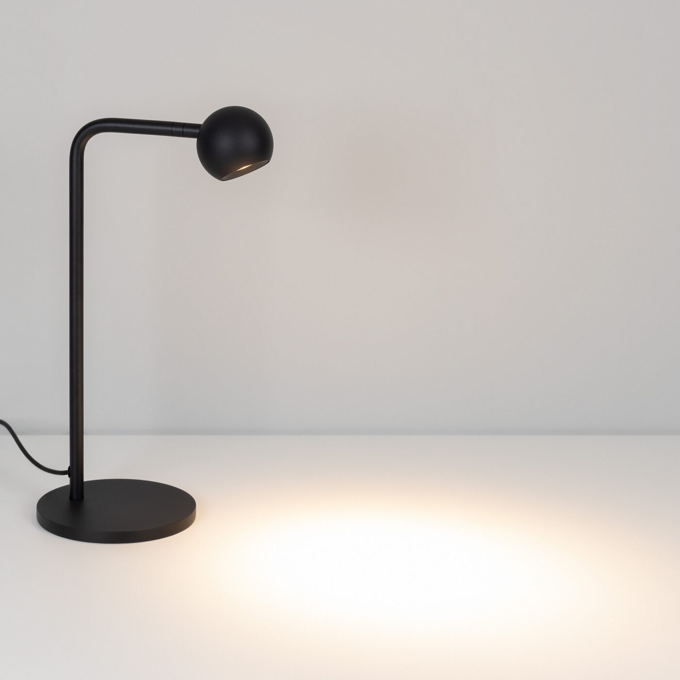 Светильник SP-OTTORI-TAB-6W Warm3000