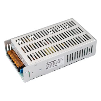 Блок питания JTS-250-24-A