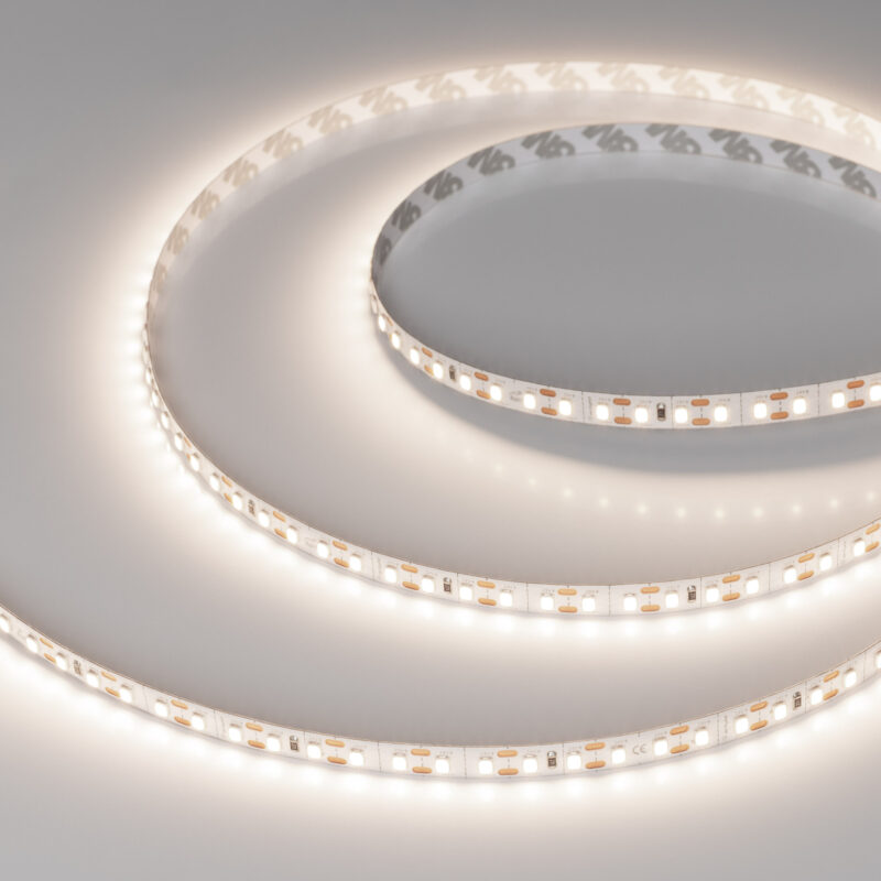 Лента FC-A120-8mm 24V Day4000-CX1