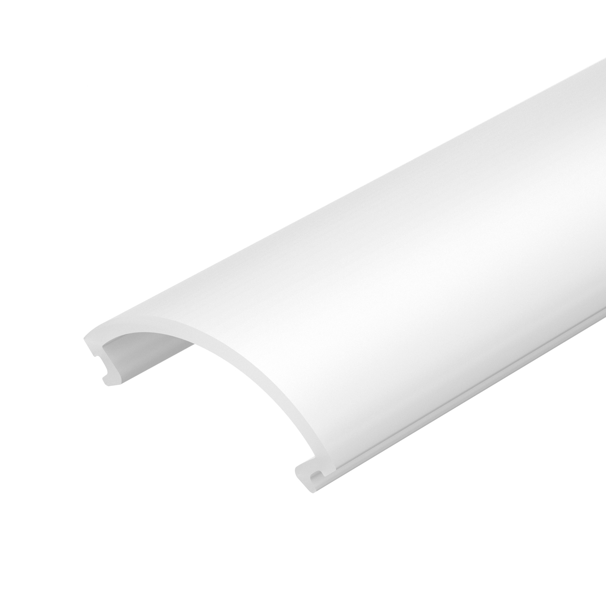 Экран ARH-V-DUAL-HID-2000 Opal