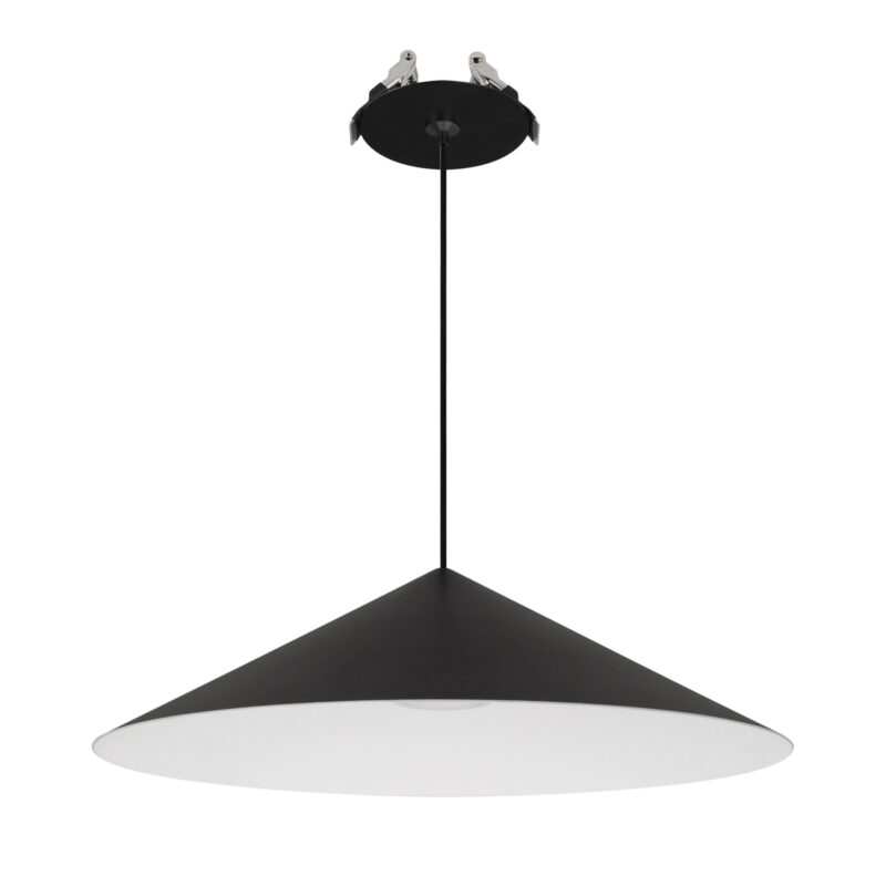 Светильник SP-MAKOTO-R300-10W Warm3000