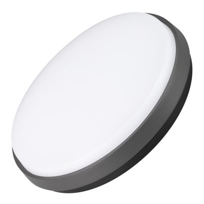 Светильник LGD-GIRO-R300-30W Day4000