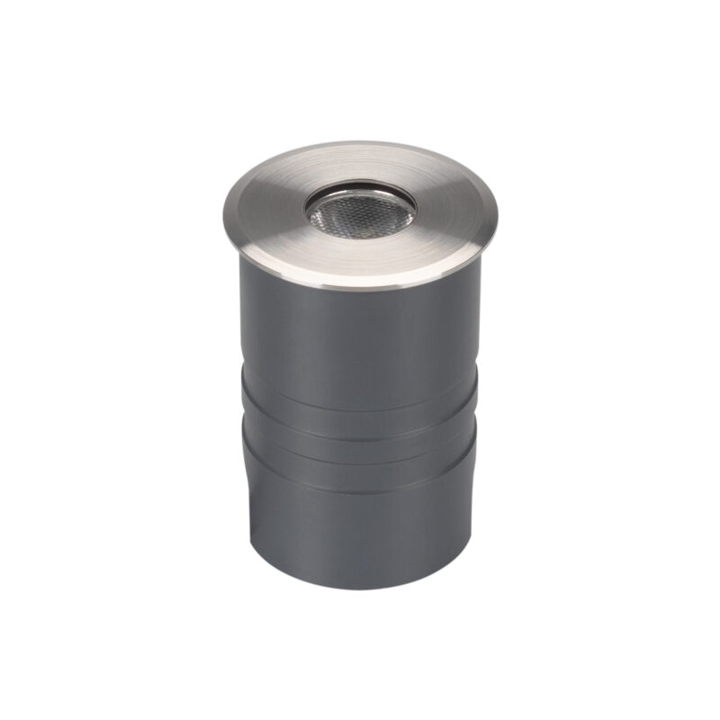 Светильник KT-AQUA-R45-3W White6000