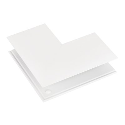 Коннектор угловой MAG-CON-ORIENT-2652-L90-EXT