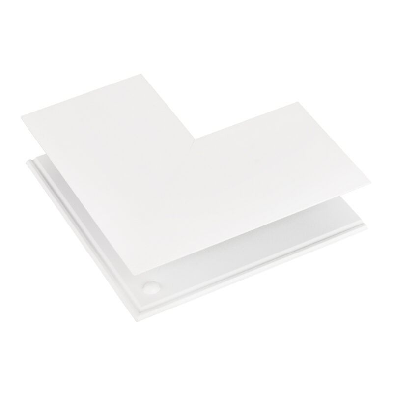 Коннектор угловой MAG-CON-ORIENT-2652-L90-EXT