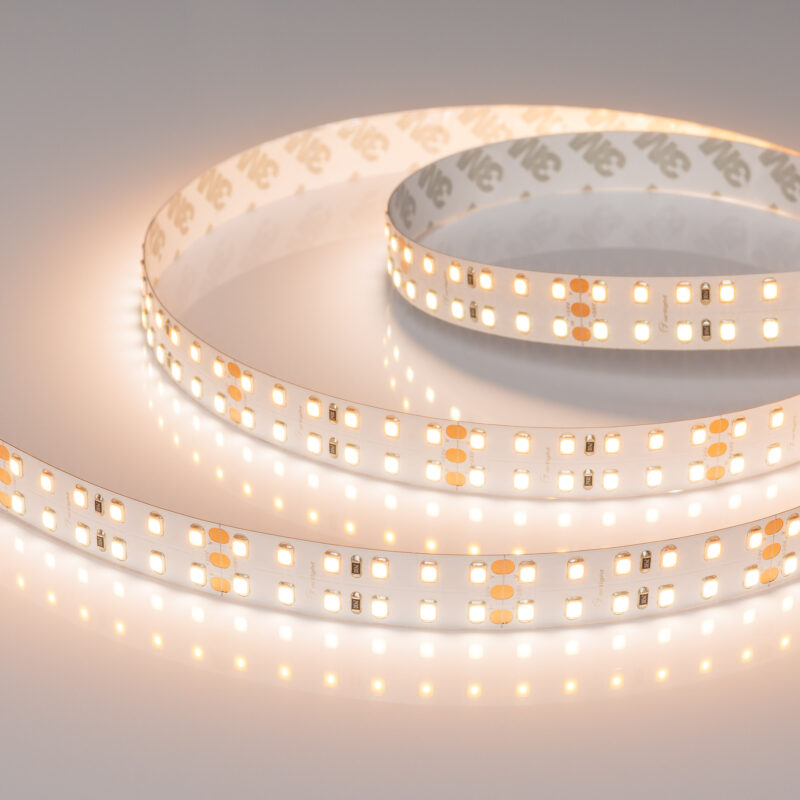 Лента UL-A240-15mm 24V Day-MIX