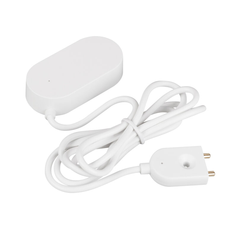 INTELLIGENT ARLIGHT Датчик протечки TY-ZB-801-16-72-SUF White