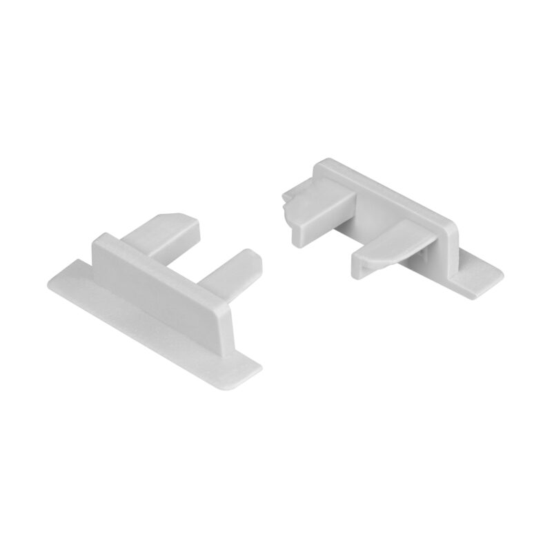 Заглушка для MIC-FS-S глухая