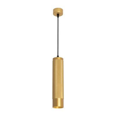 Светильник SP-SPICY-HANG-R70-13W Warm3000