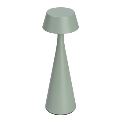 Светильник SP-TOMMY-TAB-2W Warm3000-MIX