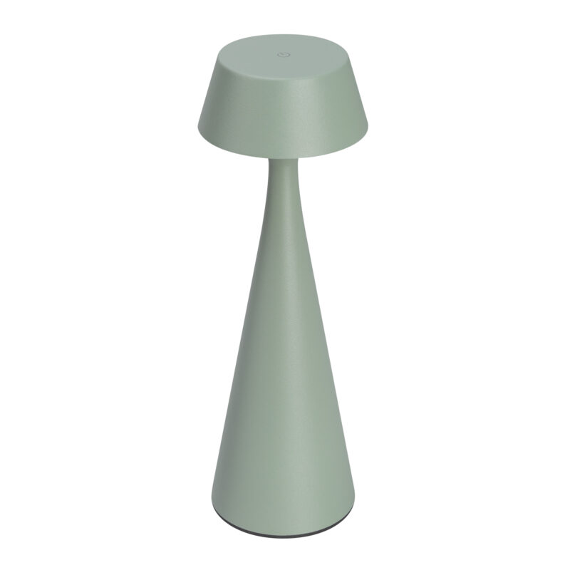 Светильник SP-TOMMY-TAB-2W Warm3000-MIX