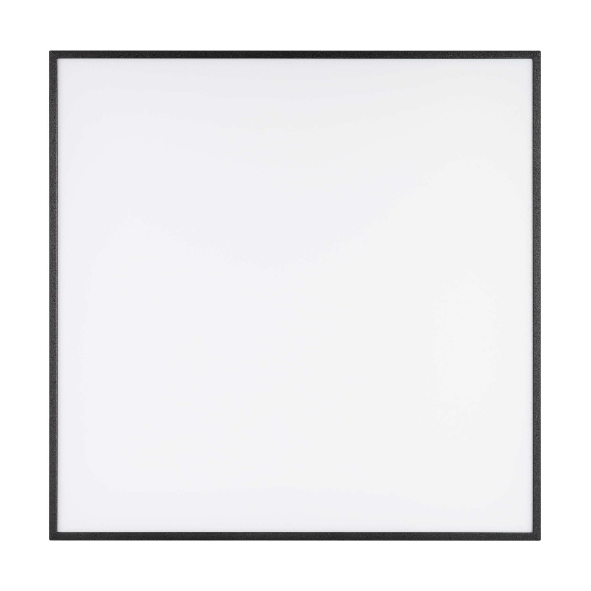 Светильник IM-QUADRO-EMERGENCY-3H-S400x400-44W Day4000