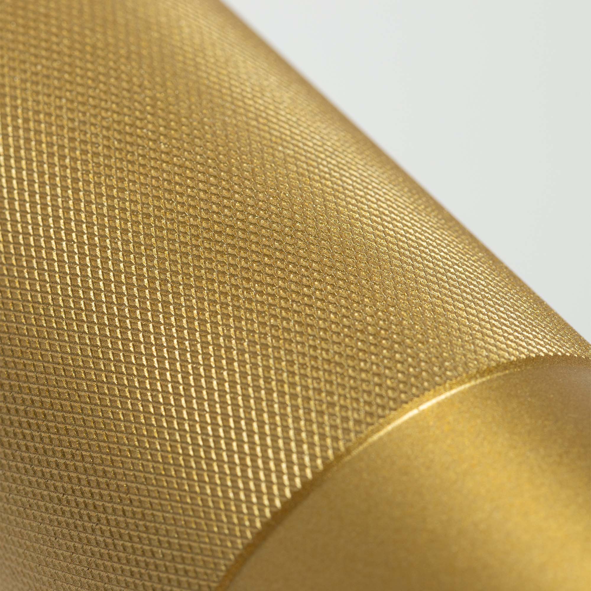 Светильник SP-SPICY-HANG-R70-13W Day4000