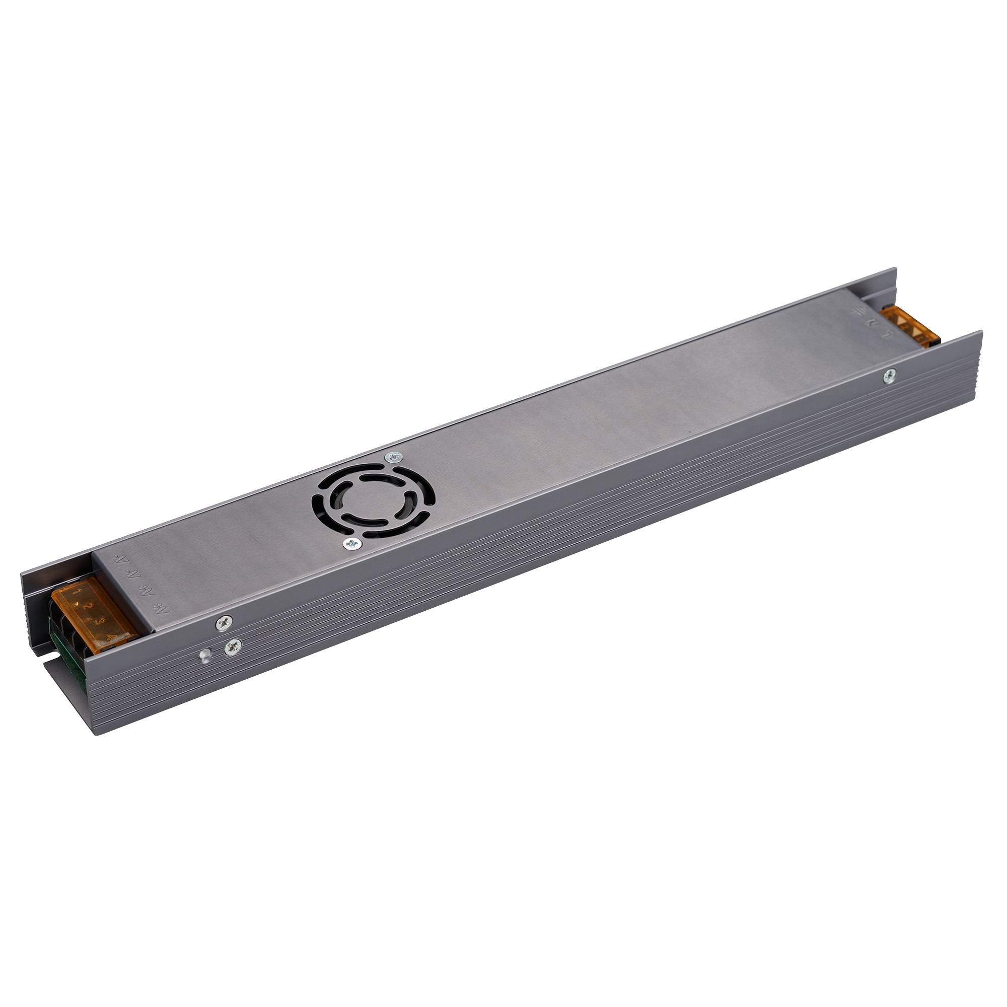 Блок питания ARS-360-24-LF