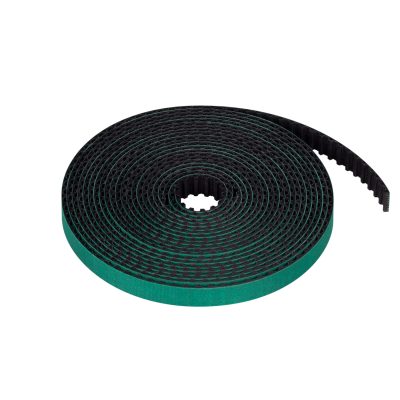 Ремень для электрокарниза CNT-BELT-J