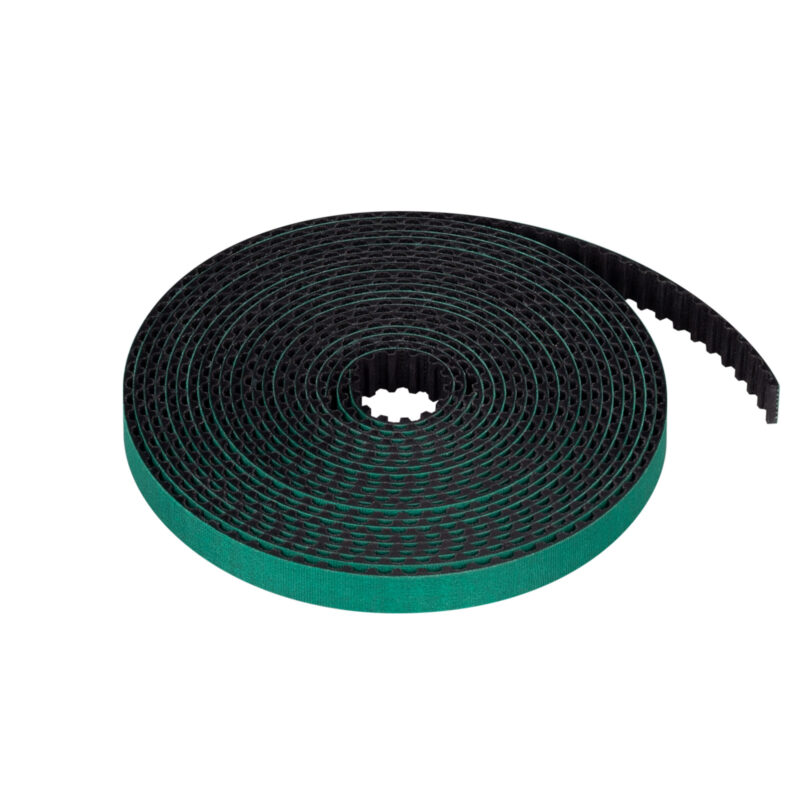 Ремень для электрокарниза CNT-BELT-J