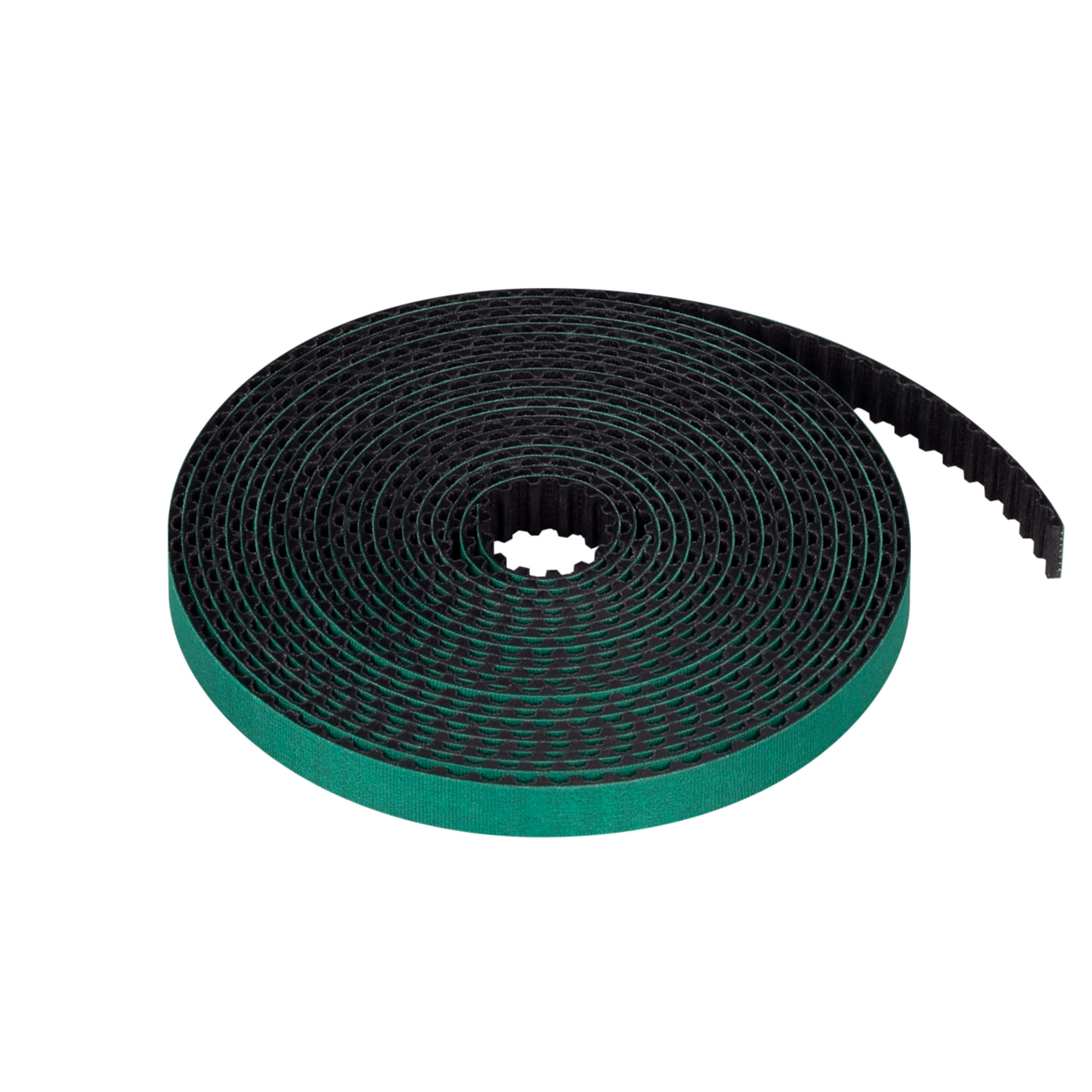 Ремень для электрокарниза CNT-BELT-J