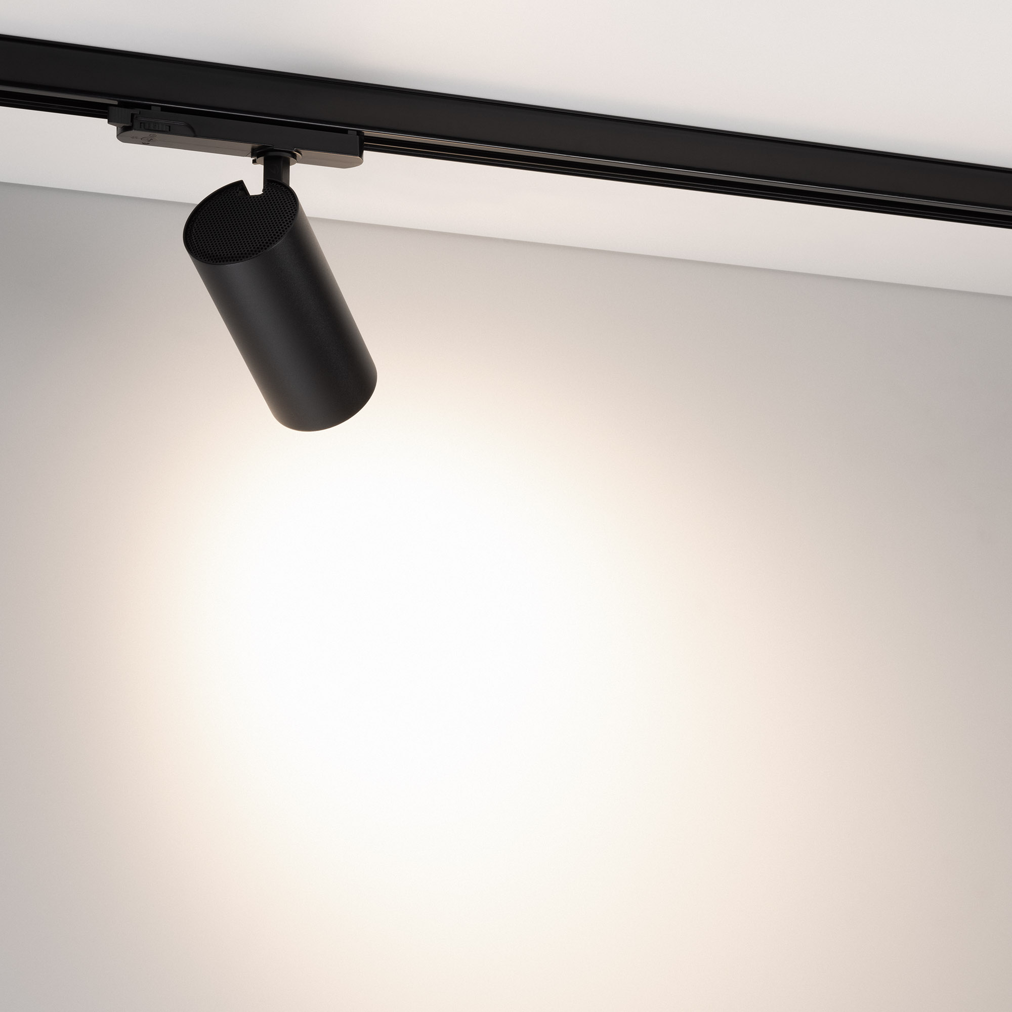 Светильник LGD-GERA-4TR-R74-20W Day4000