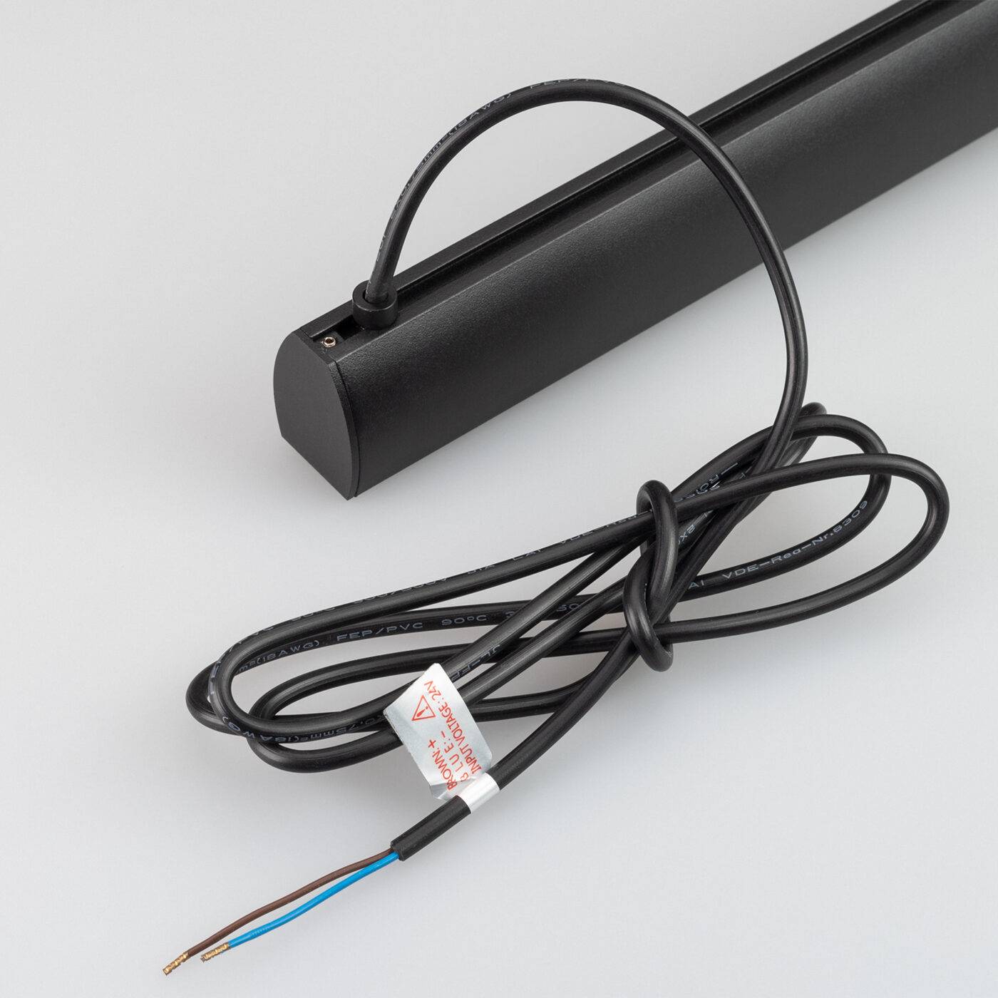 Трек MAG-TRACK-2540-2000