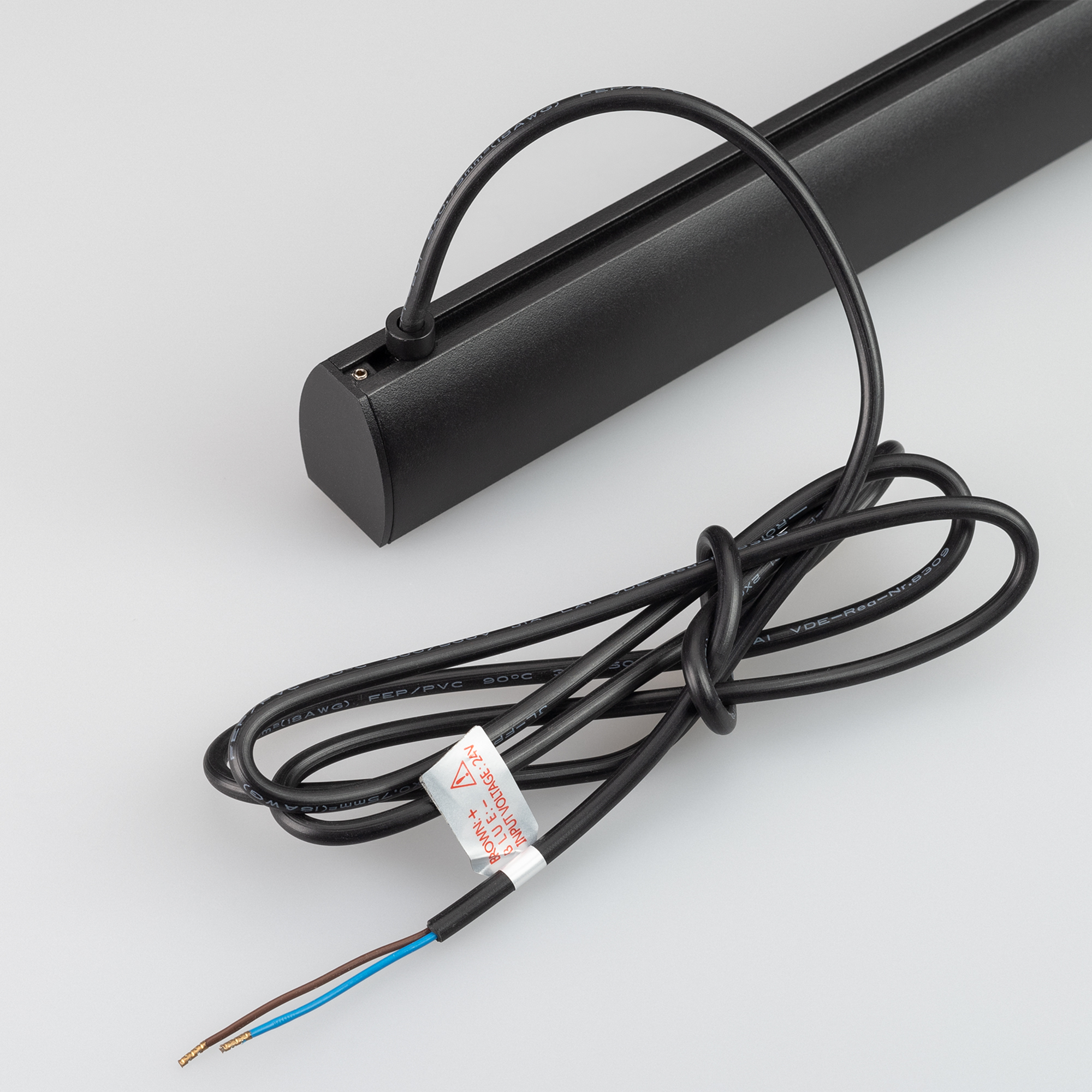 Трек MAG-TRACK-2540-2000