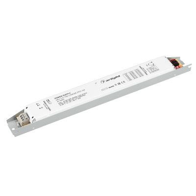 Блок питания ARJ-LG-150-LINEAR-PFC-HV