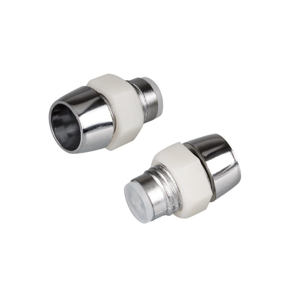 5PC Держатель 5мм )