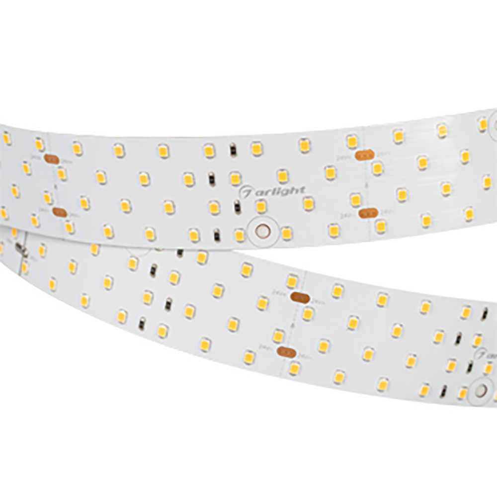 Лента RT-A280-36mm 24V Warm2700