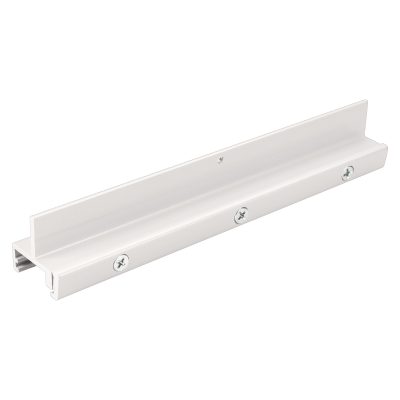 Зажим LGD-4TR-CLIP-WH
