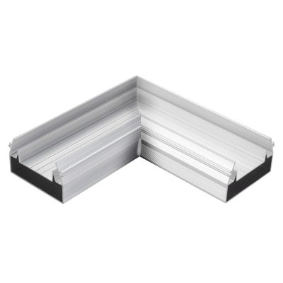 Угол STRETCH-S-50-CEIL-CENTER-90