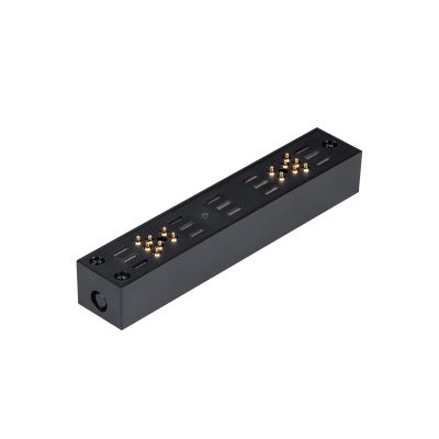 Коннектор прямой MAG-CON-25-I-POWER