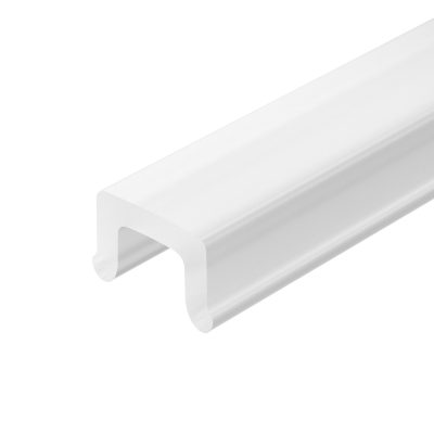 Экран ARH-MICRO-0510-2000 OPAL