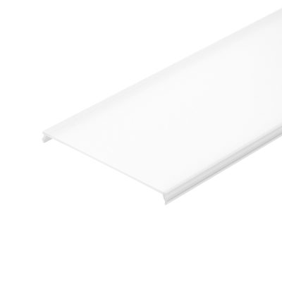 Экран ARH-POWER-W100-2000 OPAL