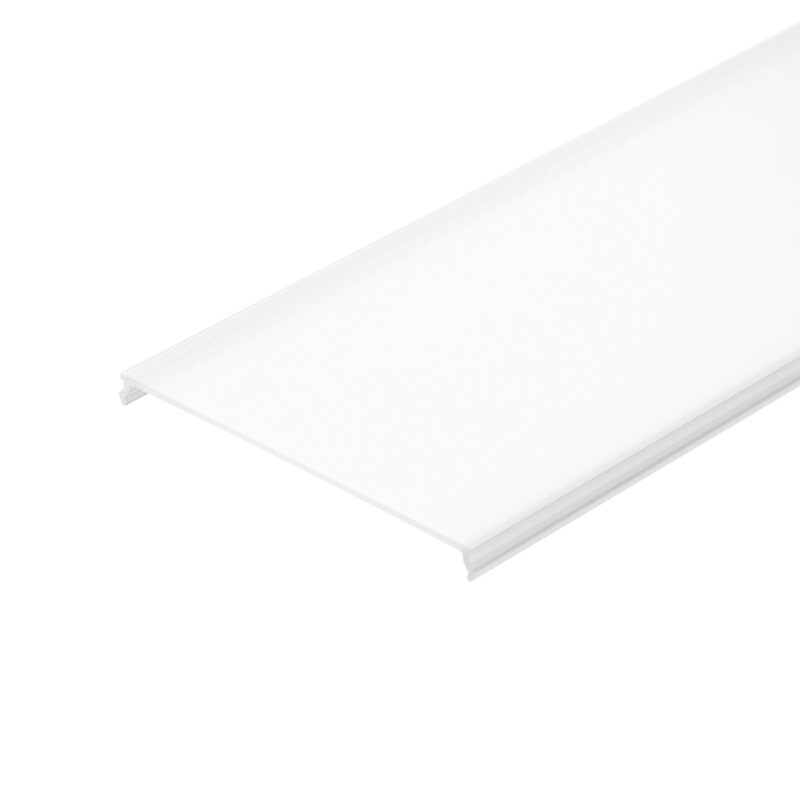 Экран ARH-POWER-W100-2000 OPAL