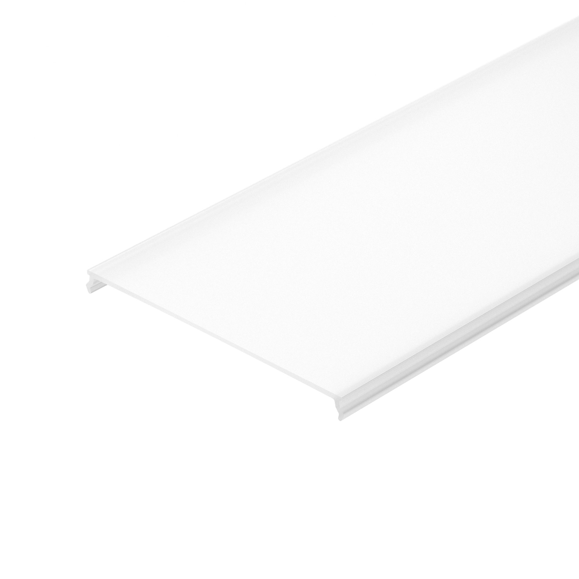 Экран ARH-POWER-W100-2000 OPAL