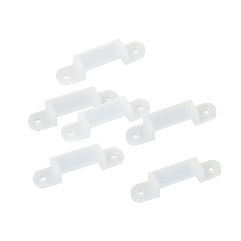 Клипсы для герметичных лент 5060RTW