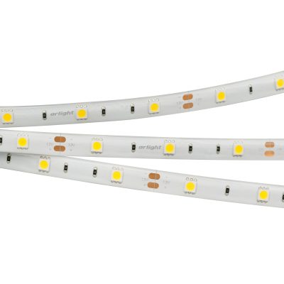 Лента герметичная RTW-SE-B30-10mm 12V White6000