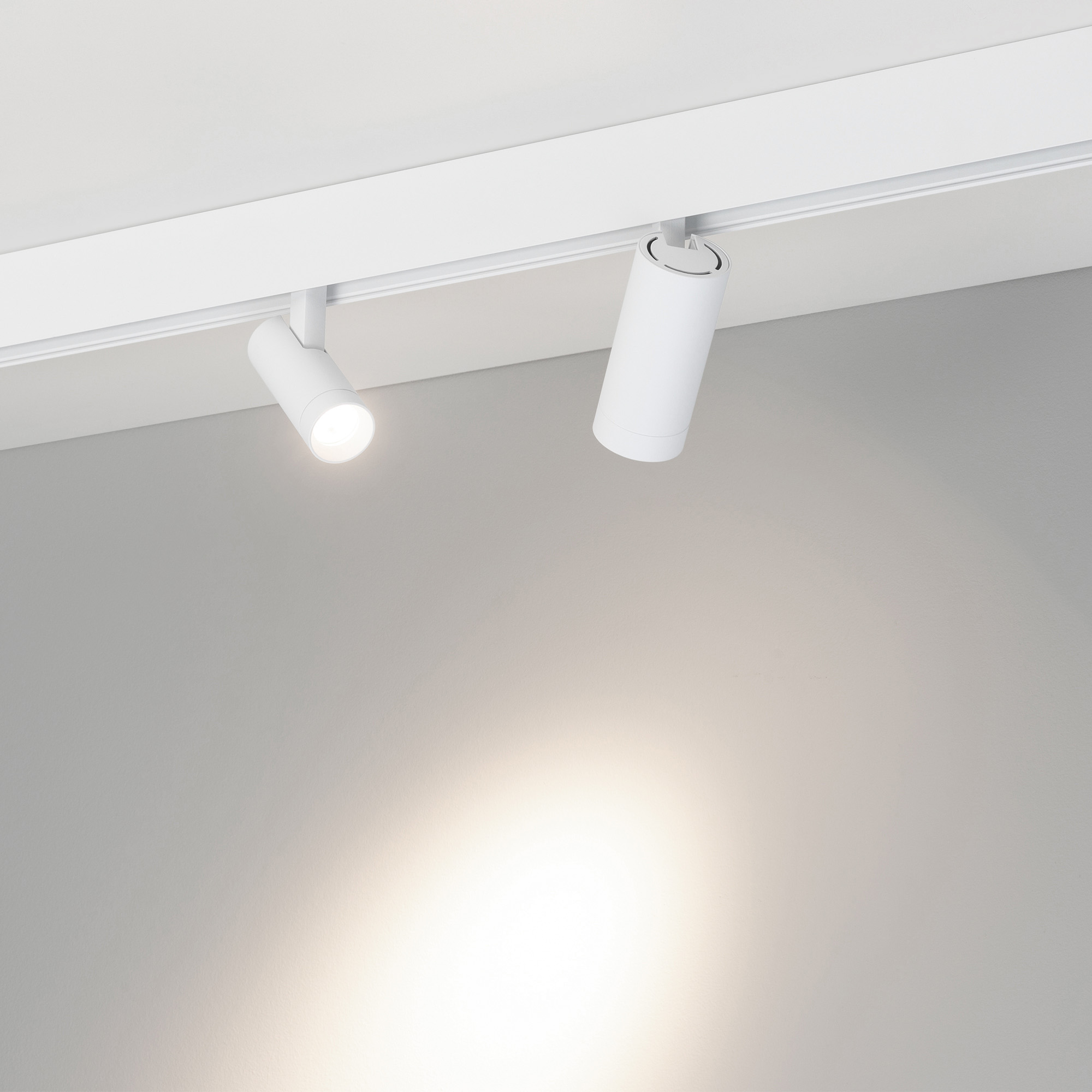 Светильник MAG-ORIENT-SPOT-R45-12W Day4000