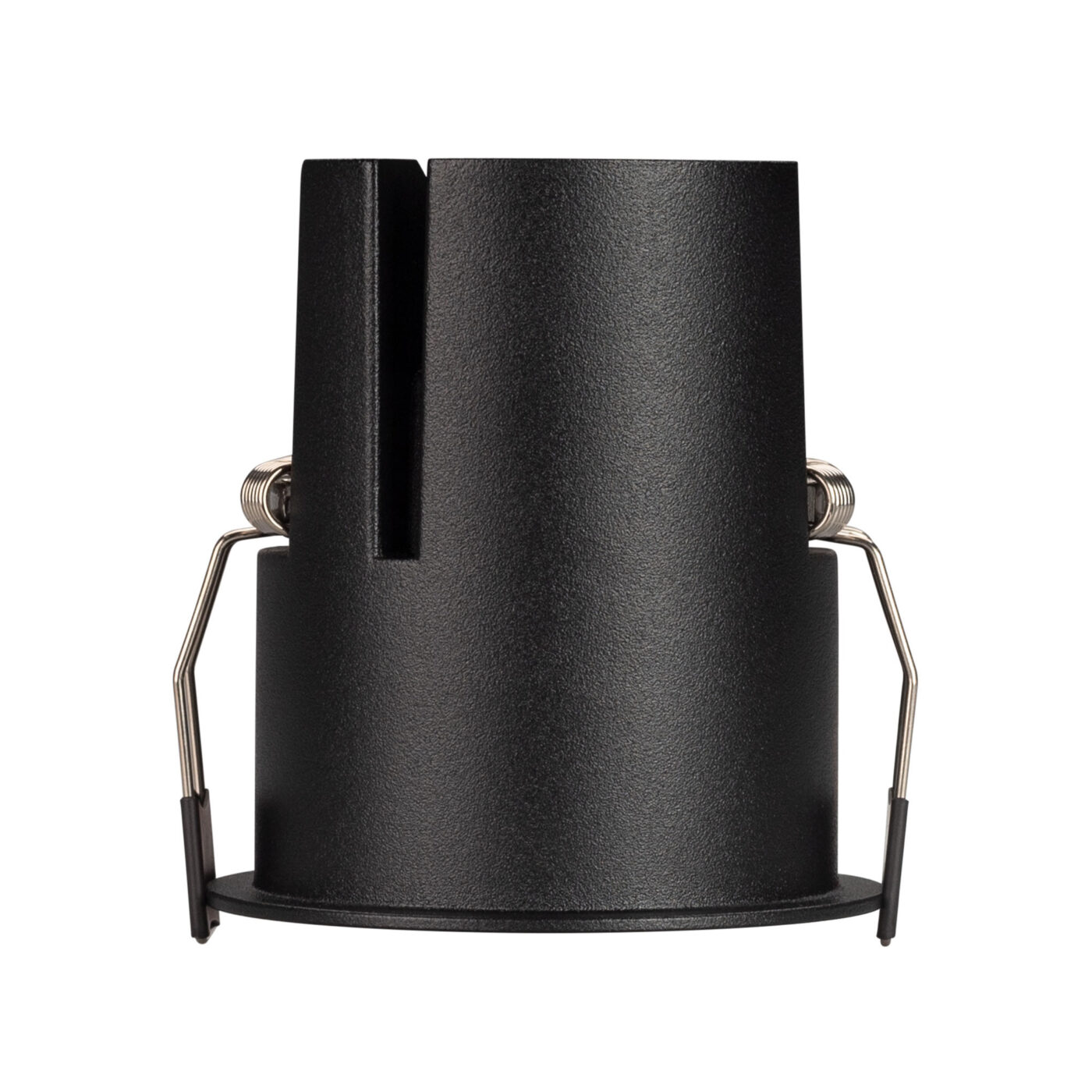 Светильник MS-ATLAS-BUILT-R72-20W Warm3000