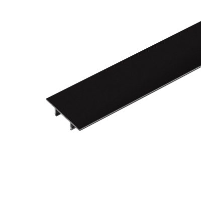 Крышка LGD-4TR-COVER-1000-BK-M