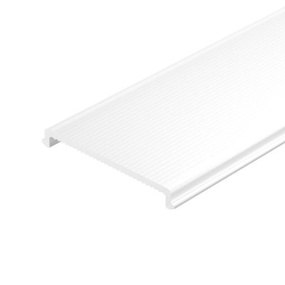 Экран ARH-POWER-W35-3000 Opal-PM