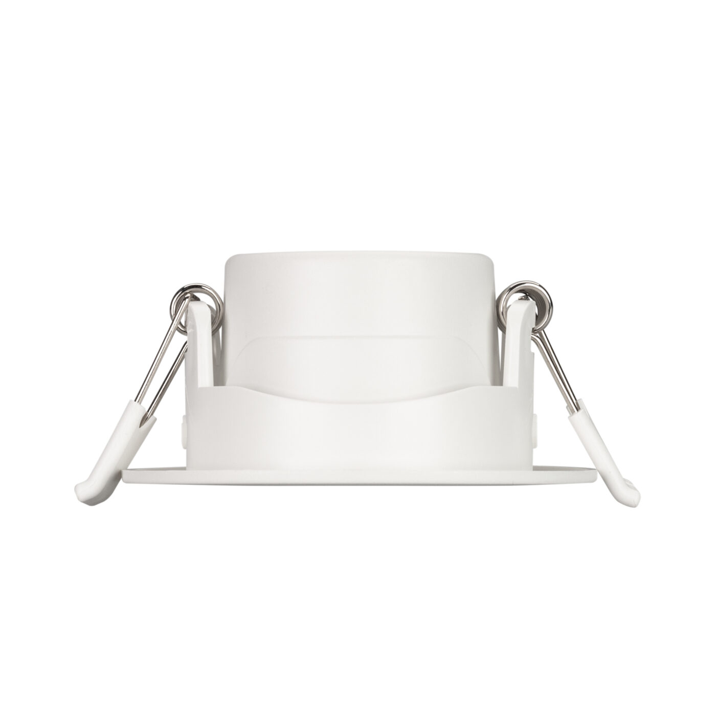 Светильник LTD-POLAR-TURN-R80-5W Warm3000