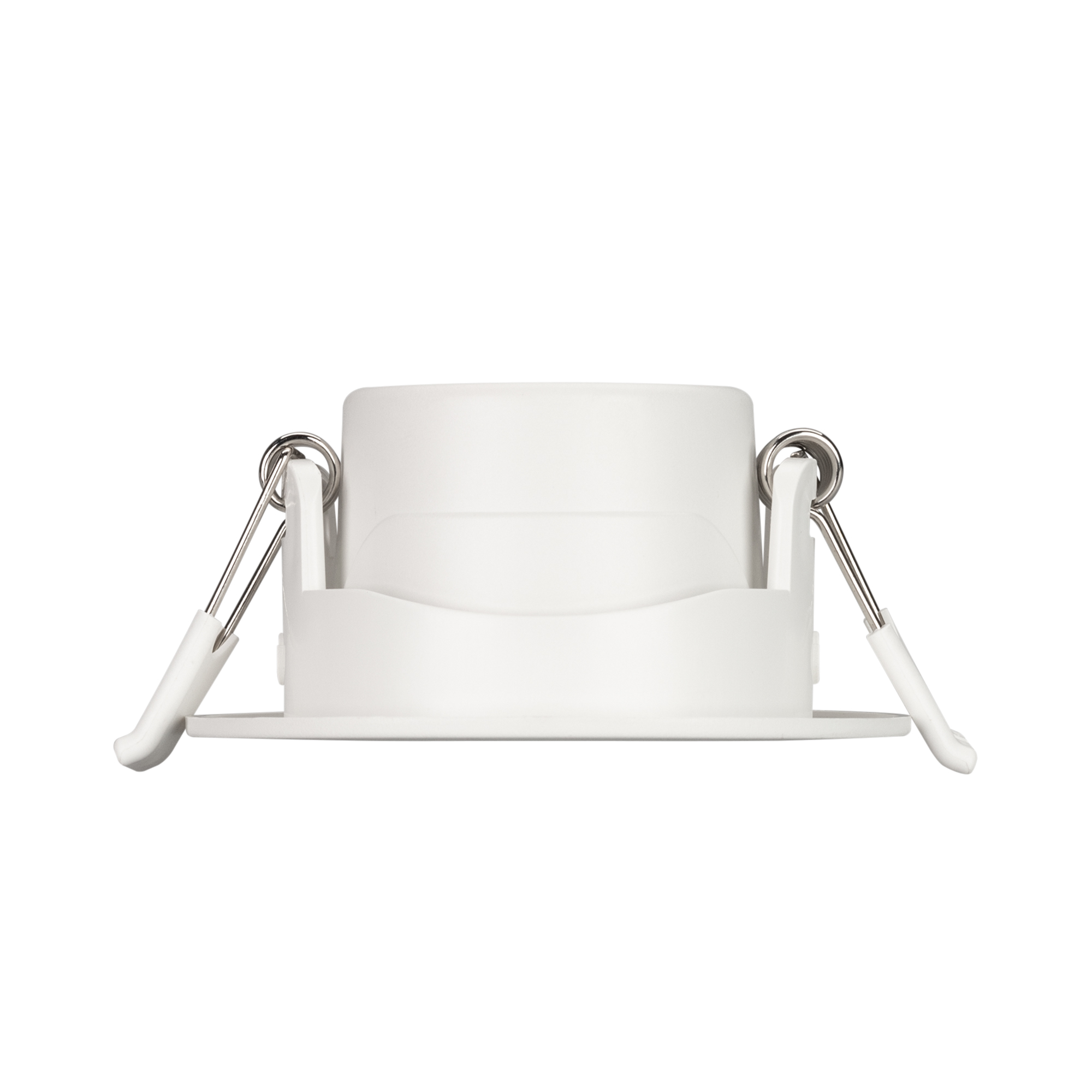 Светильник LTD-POLAR-TURN-R80-5W Warm3000