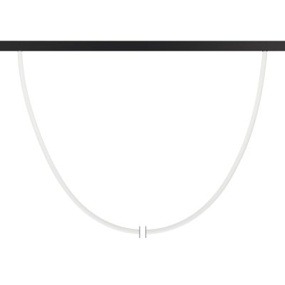 Светильник MAG-ORIENT-TUBE-ELASTIC-2620-R30-L5000-70W Day4000