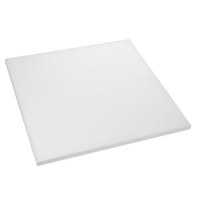 Светильник DL-TITAN-FRAMELESS-S600x600-40W Warm3000