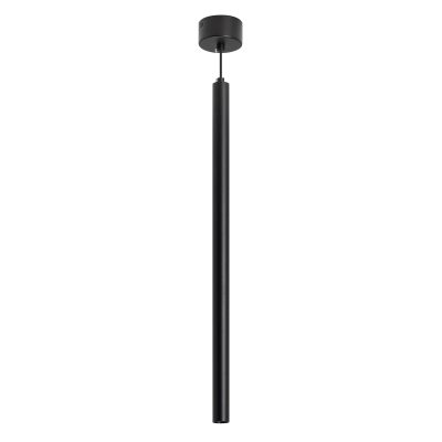 Светильник SP-PIPE-HANG-L600-R30-9W Day4000