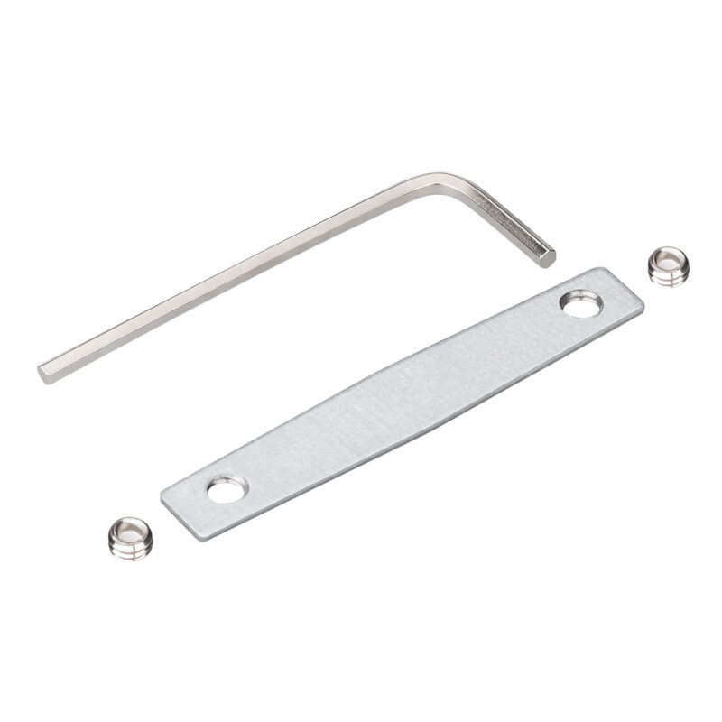 Соединитель прямой MAG-MICROCOSM-CON-I