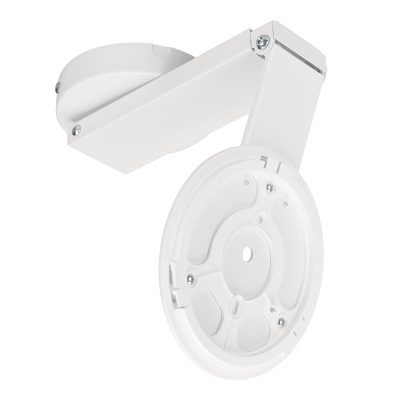 Жесткий поворотный подвес SPX-HANG-ROTATE-R150-L350