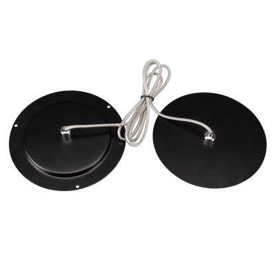 Подвес SPX-HANG-R140-L1000